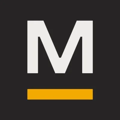 Mara logo