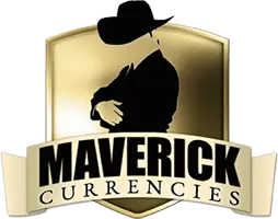 Maverick Currencies