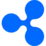 Metaco logo