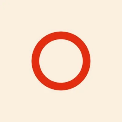 Monaco Research logo