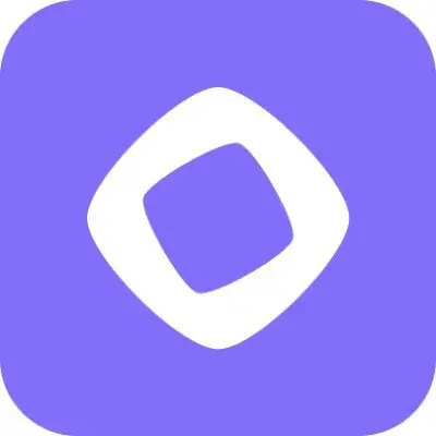 Monad Foundation