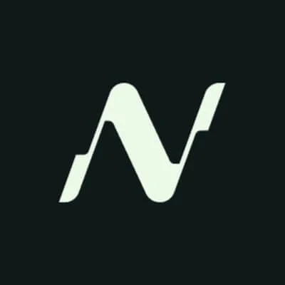 Neutrl Labs logo