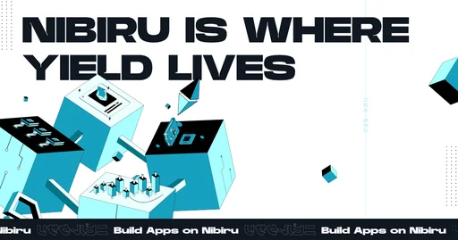 Nibiru