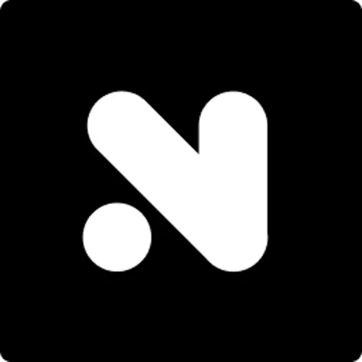 Novig