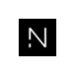 Numeus