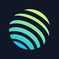 Odos logo