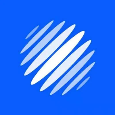 Opensky Labs logo
