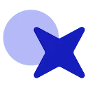 Orionx logo