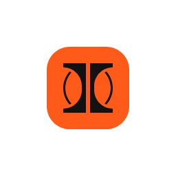 Ostium logo