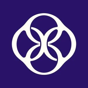 Perena logo