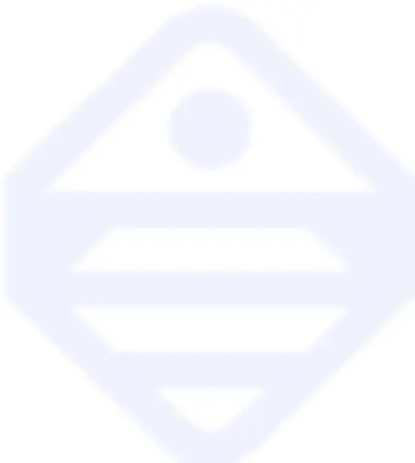 Pier Two logo