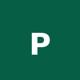 Poolin logo