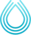 Project Serum logo