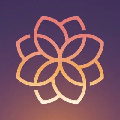 Rain logo