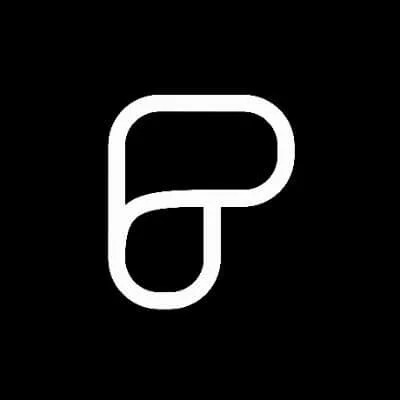 Rebind logo