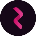 Router Protocol logo