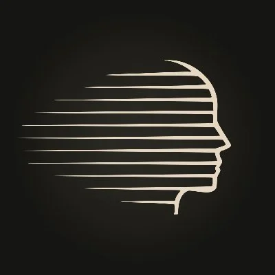 Sapience logo