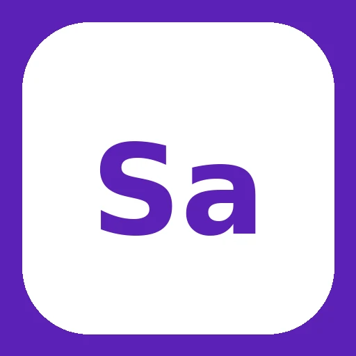 Satori Finance logo