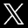 Seamless Protocol logo