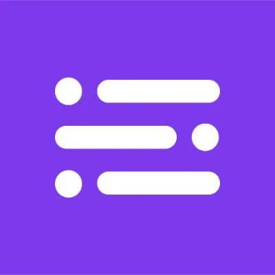 Sequence logo