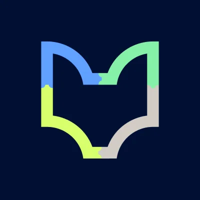 Sfox logo