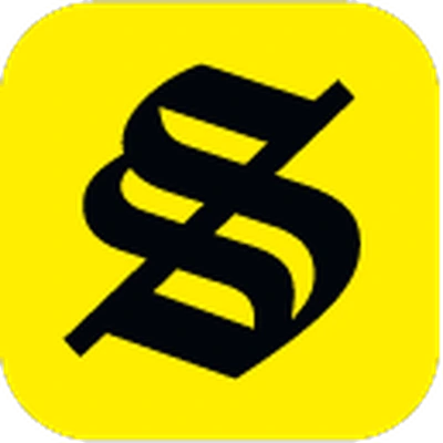 Solflare