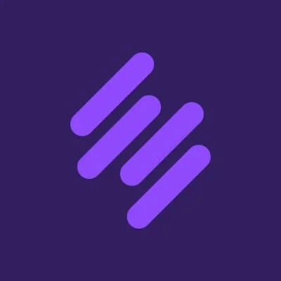 Solv Protocol logo