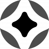 Stargate Foundation