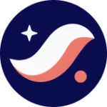 Starknet Foundation