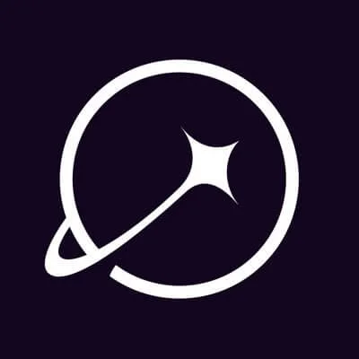 Stratosphere logo