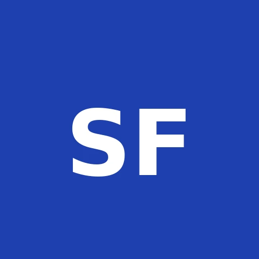 Struct Finance logo