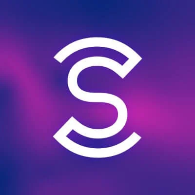 Sweatcoin
