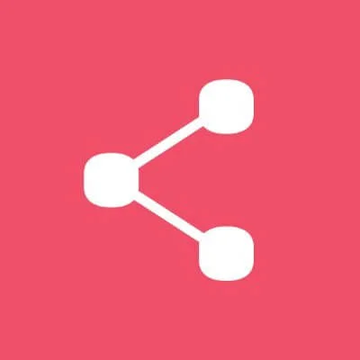 Sygnum logo