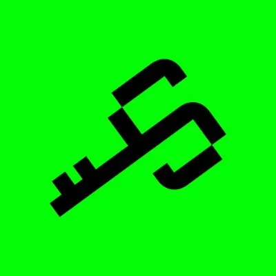 Syndicate logo