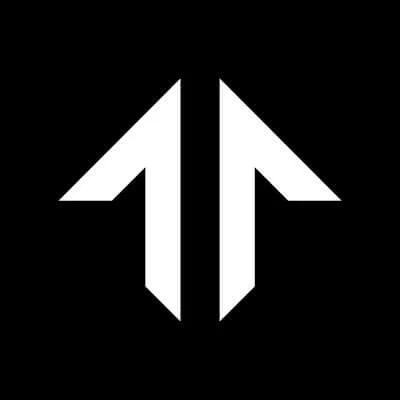 Tensor Labs logo
