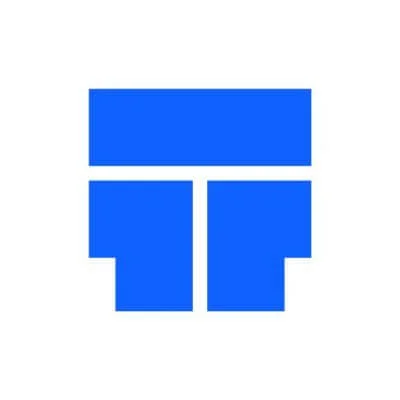 Trilitech