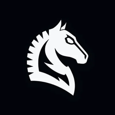 Trojan Trading