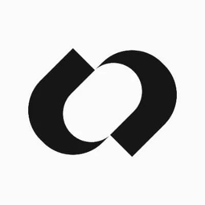 Utila