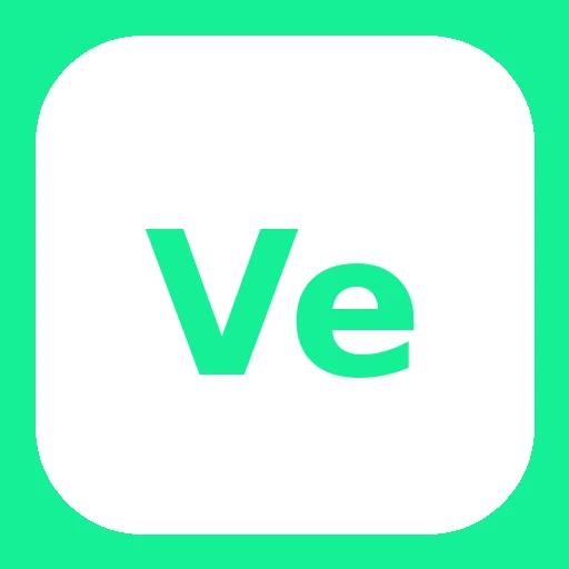 Vector logo