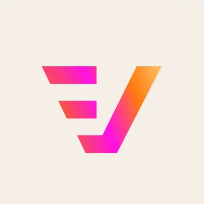 Veda logo