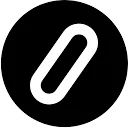 ZeroLend logo