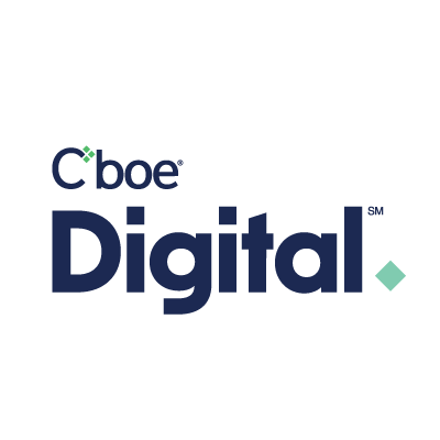 Cboe Digital — Company Profile & Jobs (2026) | SailOnchain
